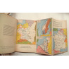 WW2 German "Die Wehrmacht" 1940 Propaganda Book