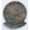 US Air Force 317th Maintenance Squadron Cloth Patch