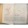 WW2 German Book With the XIII Army Corps in Poland 1940