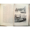 WW2 German Book With the XIII Army Corps in Poland 1940
