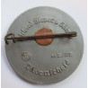 WW2 German WW2 German 1939 NSDAP Kreistreffen Bielefeld-Halle