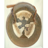 WW1 German M18 Helmet