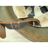 WW1 German M18 Helmet
