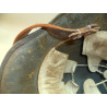 WW1 German M18 Helmet