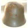 WW1 Austrian M16 Helmet