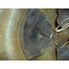 WW1 Austrian M16 Helmet