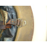 WW1 British Brodie Helmet  - Sand Finish