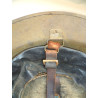 WW1 British Brodie Helmet  - Sand Finish