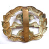 South Lancashire Regiment Cap Badge  - British Army