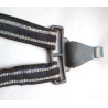 WW2 German Luftwaffe Dress Dagger by Anton Wingen Jr Solingen