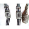 WW2 German Luftwaffe Dress Dagger by Anton Wingen Jr Solingen