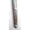 WW2 German Luftwaffe Dress Dagger by Anton Wingen Jr Solingen