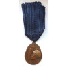 Belgium - WW1 Volunteers Combatant's Medal