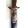WW1 British 1907 Pattern Bayonet