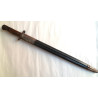 WW1 British 1907 Pattern Bayonet