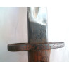 WW1 British 1907 Pattern Bayonet