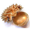 Grenadier Guards Cap Badge - British Army