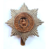 WW2 The Cheshire Regiment Cap Badge - British Army