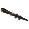 WW2 British 3rd Pattern Fairbairn Sykes Fighting Knife
