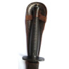 WW2 British 3rd Pattern Fairbairn Sykes Fighting Knife