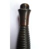 WW2 British 3rd Pattern Fairbairn Sykes Fighting Knife
