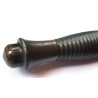 WW2 British 3rd Pattern Fairbairn Sykes Fighting Knife