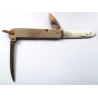 WW1 Canadian Military Jack Knife 1915