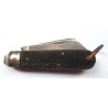 WW2 British Army Military Jack Knife 1940