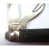 WW2 British Army Military Jack Knife 1940