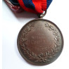 Pair Royal Engineers Rifle Association 1912 &1913  Medal - British Army