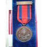 Pair Royal Engineers Rifle Association 1912 &1913  Medal - British Army