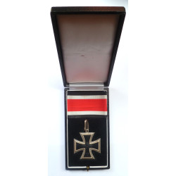 German Knights Cross of the Iron Cross 1957 Issue