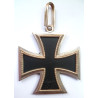 German Knights Cross of the Iron Cross 1957 Issue
