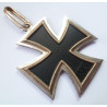 German Knights Cross of the Iron Cross 1957 Issue