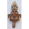Royal Army Education Corps Cap Badge