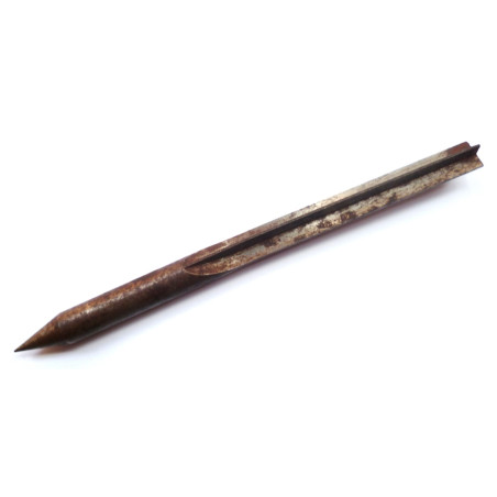 WW1 Flechette (Ariel Dart)