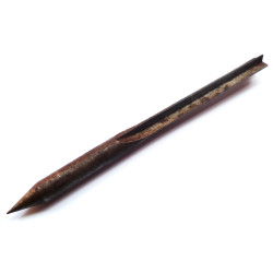 WW1 Flechette (Ariel Dart)
