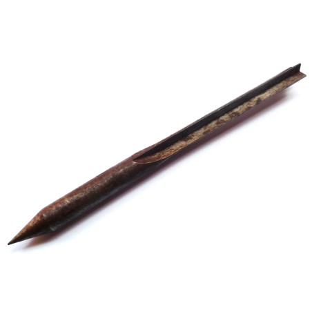 ww1-flechette-ariel-dart