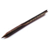 WW1 Flechette (Ariel Dart)