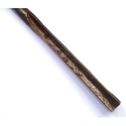 WW1 Flechette (Ariel Dart)