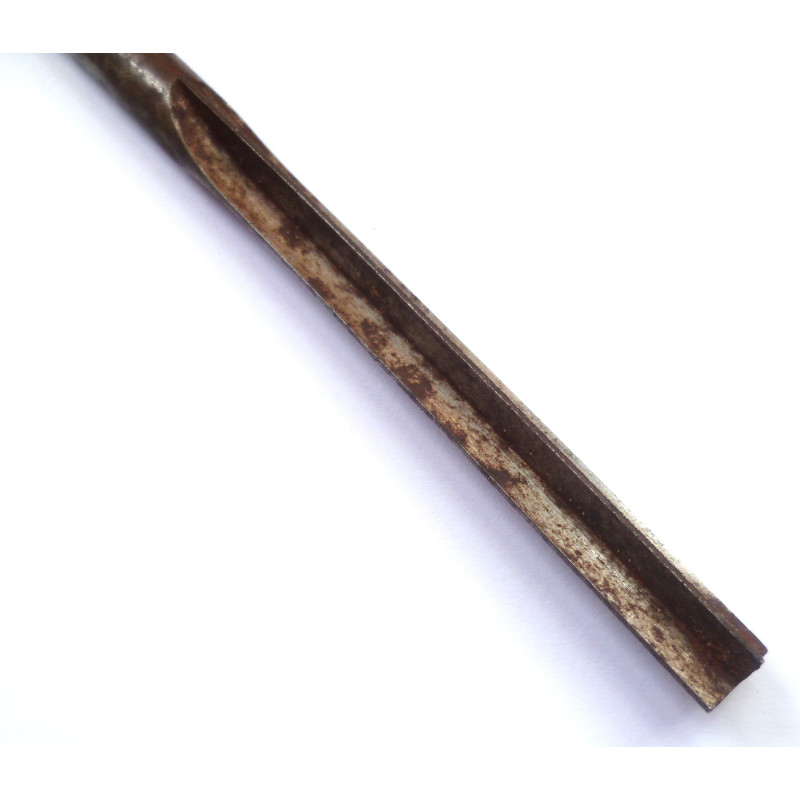 ww1-flechette-ariel-dart