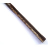 WW1 Flechette (Ariel Dart)