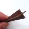 WW1 Flechette (Ariel Dart)