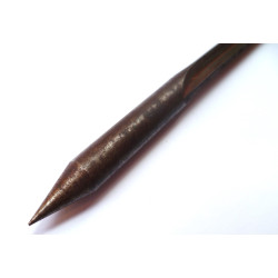 WW1 Flechette (Ariel Dart)