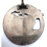 WW2 German Blockade Runner Badge