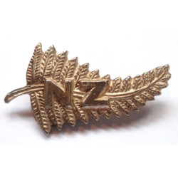 WW2 Royal New Air Force Good Luck Fern - J.R.Gaunt London