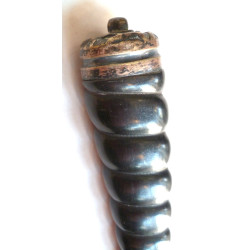Very Nice Hunting Cutlass Circa 1850 - British