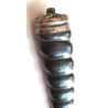 Very Nice Hunting Cutlass Circa 1850 - British