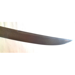 Very Nice Hunting Cutlass Circa 1850 - British