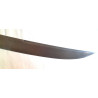 Very Nice Hunting Cutlass Circa 1850 - British